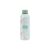 Термос Axent 8720 TR 500мл, Natures Melody (8720-7-A-TR)