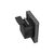 Переключатель Sonoff M5-2C-80, изображение 3