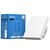 Переключатель Sonoff M5-2C-80W, изображение 5
