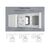 Переключатель Sonoff M5-3C-80W, изображение 5