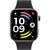 Смарт-часы Xiaomi Watch 6 Чорний Obsidian Black BHR08CIGL (1198825), изображение 2