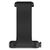 Смарт-часы Xiaomi Watch 6 Чорний Obsidian Black BHR08CIGL (1198825), изображение 7