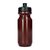 Бутылка для воды Nike BIG MOUTH BOTTLE 2.0 22 OZ N.000.0043.672.22 бордовий 650 мл (887791792723), изображение 2