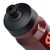 Бутылка для воды Nike BIG MOUTH BOTTLE 2.0 22 OZ N.000.0043.672.22 бордовий 650 мл (887791792723), изображение 3