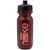 Бутылка для воды Nike BIG MOUTH BOTTLE 2.0 22 OZ N.000.0043.672.22 бордовий 650 мл (887791792723)