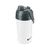 Бутылка для воды Nike FUEL JUG 40 OZ N.101.3797.153.40 білий 1182 мл (887791805768), изображение 2