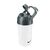Бутылка для воды Nike FUEL JUG 40 OZ N.101.3797.153.40 білий 1182 мл (887791805768), изображение 3