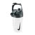 Бутылка для воды Nike FUEL JUG 40 OZ N.101.3797.153.40 білий 1182 мл (887791805768), изображение 4