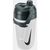 Бутылка для воды Nike FUEL JUG 40 OZ N.101.3797.153.40 білий 1182 мл (887791805768)