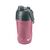 Бутылка для воды Nike FUEL JUG 40 OZ N.101.3797.679.40 рожевий 1182 мл (197774011100), изображение 2