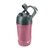 Бутылка для воды Nike FUEL JUG 40 OZ N.101.3797.679.40 рожевий 1182 мл (197774011100), изображение 3
