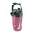 Бутылка для воды Nike FUEL JUG 40 OZ N.101.3797.679.40 рожевий 1182 мл (197774011100), изображение 4