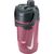 Бутылка для воды Nike FUEL JUG 40 OZ N.101.3797.679.40 рожевий 1182 мл (197774011100)