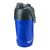 Бутылка для воды Nike FUEL JUG 40 OZ N.101.3797.405.40 синій 1182 мл (887791805546), изображение 2