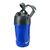 Бутылка для воды Nike FUEL JUG 40 OZ N.101.3797.405.40 синій 1182 мл (887791805546), изображение 3