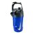 Бутылка для воды Nike FUEL JUG 40 OZ N.101.3797.405.40 синій 1182 мл (887791805546), изображение 4