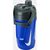 Бутылка для воды Nike FUEL JUG 40 OZ N.101.3797.405.40 синій 1182 мл (887791805546)