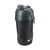 Бутылка для воды Nike FUEL JUG 40 OZ N.101.3797.031.40 чорний 1182 мл (887791805959), изображение 2
