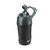 Бутылка для воды Nike FUEL JUG 40 OZ N.101.3797.031.40 чорний 1182 мл (887791805959), изображение 3