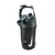 Бутылка для воды Nike FUEL JUG 40 OZ N.101.3797.031.40 чорний 1182 мл (887791805959), изображение 4