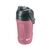 Бутылка для воды Nike FUEL JUG 64 OZ N.101.3798.679.64 рожевий 1893 мл (197774011261), изображение 2