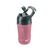 Бутылка для воды Nike FUEL JUG 64 OZ N.101.3798.679.64 рожевий 1893 мл (197774011261), изображение 3