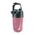Бутылка для воды Nike FUEL JUG 64 OZ N.101.3798.679.64 рожевий 1893 мл (197774011261), изображение 4