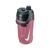 Бутылка для воды Nike FUEL JUG 64 OZ N.101.3798.679.64 рожевий 1893 мл (197774011261)