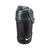 Пляшка для води Nike FUEL JUG 64 OZ N.101.3798.031.64 чорний 1893 мл (887791805591), зображення 3