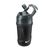 Пляшка для води Nike FUEL JUG 64 OZ N.101.3798.031.64 чорний 1893 мл (887791805591), зображення 4