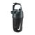 Пляшка для води Nike FUEL JUG 64 OZ N.101.3798.031.64 чорний 1893 мл (887791805591), зображення 5