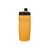 Пляшка для води Nike REFUEL BOTTLE 18 OZ N.100.7665.704.18 помаранчевий 532 мл (887791745545), зображення 2