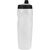Бутылка для воды Nike REFUEL BOTTLE 24 OZ N.100.9956.934.24 білий, чорний 709 мл (197774011193), изображение 2