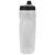 Бутылка для воды Nike REFUEL BOTTLE 24 OZ N.100.9956.918.24 чорний 709 мл (887791793089), изображение 2