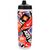 Бутылка для воды Nike REFUEL BOTTLE 24 OZ N.100.9956.918.24 чорний 709 мл (887791793089)