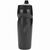 Бутылка для воды Nike REFUEL BOTTLE 24 OZ N.101.5232.069.24 чорний, білий 709 мл (197774013661), изображение 2