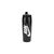 Бутылка для воды Nike REFUEL BOTTLE 24 OZ N.101.5232.069.24 чорний, білий 709 мл (197774013661)
