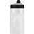 Бутылка для воды Nike REFUEL BOTTLE 32 OZ N.100.9786.934.32 мультиколор 946 мл (197774011230), изображение 2