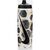 Бутылка для воды Nike REFUEL BOTTLE 32 OZ N.100.9786.934.32 мультиколор 946 мл (197774011230)
