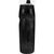 Бутылка для воды Nike REFUEL BOTTLE 32 OZ N.101.5419.069.32 чорний, білий 946 мл (197774013654), изображение 2