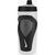 Бутылка для воды Nike REFUEL BOTTLE GRIP 18 OZ N.100.9955.173.18 білий, чорний 532 мл (887791762238), изображение 2