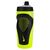Бутылка для воды Nike REFUEL BOTTLE GRIP 18 OZ N.100.9955.753.18 жовтий, чорний 532 мл (887791762382), изображение 2