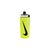 Бутылка для воды Nike REFUEL BOTTLE GRIP 18 OZ N.100.9955.753.18 жовтий, чорний 532 мл (887791762382)