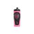 Бутылка для воды Nike REFUEL BOTTLE GRIP 18 OZ N.100.9955.645.18 рожевий 532 мл (887791762177), изображение 2