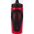Бутылка для воды Nike REFUEL BOTTLE GRIP 18 OZ N.100.9955.636.18 червоний, білий, чорний 532 мл (887791762092), изображение 2