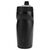 Бутылка для воды Nike REFUEL BOTTLE GRIP 18 OZ N.100.9955.091.18 чорний 532 мл (887791762269), изображение 2