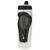 Бутылка для воды Nike REFUEL BOTTLE GRIP 24 OZ N.101.0867.173.24 білий 709 мл (887791762481), изображение 3