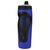 Бутылка для воды Nike REFUEL BOTTLE GRIP 24 OZ N.101.0867.417.24 синій 709 мл (887791762528), изображение 2
