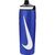 Бутылка для воды Nike REFUEL BOTTLE GRIP 24 OZ N.101.0867.417.24 синій 709 мл (887791762528)