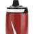 Бутылка для воды Nike REFUEL BOTTLE GRIP 24 OZ N.101.0867.636.24 червоний 709 мл (887791762511), изображение 2